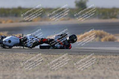 media/Dec-15-2023-Apex Assassins (Fri) [[91f19fb1c7]]/Racer 1/Session 2 (Turn 14)/